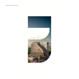 JAZZ BOULERVAD - SOUL RESIDENCE