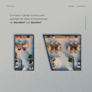 JAZZ BOULERVAD - SOUL RESIDENCE