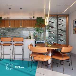 JAZZ BOULERVAD - SOUL RESIDENCE
