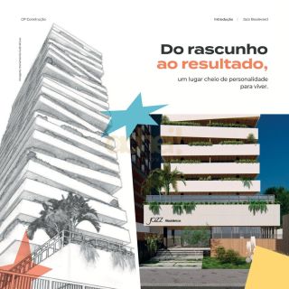 JAZZ BOULERVAD - SOUL RESIDENCE