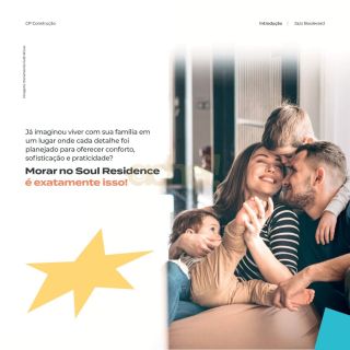 JAZZ BOULERVAD - SOUL RESIDENCE