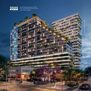 JAZZ BOULERVAD - SOUL RESIDENCE
