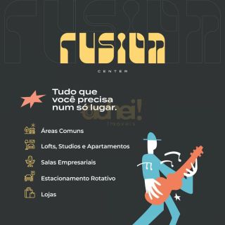 JAZZ BOULERVAD - FUSION CENTER