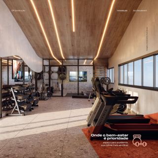 JAZZ BOULERVAD - FUSION CENTER