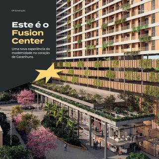 JAZZ BOULERVAD - FUSION CENTER