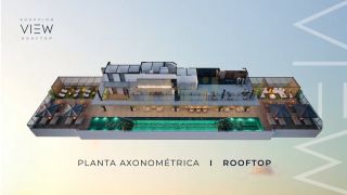 SHOOPING VIEW ROOFTOP