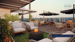 SHOOPING VIEW ROOFTOP