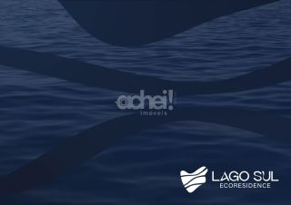 LAGO SUL ECORESIDENCE