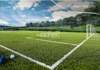LAGO SUL ECORESIDENCE