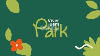 VIVER BEM - PARK