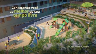 VIVER BEM - PARK