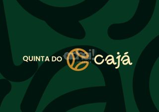 QUINTA DO CAJÁ