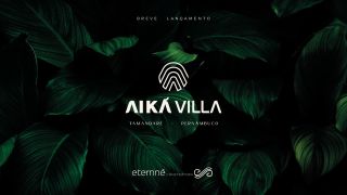 AIKÁ VILLA