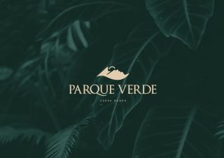 PARQUE VERDE - SERRA NEGRA