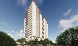 LIFE CENTER - Sky e Connect Life (Salas e Lojas Comerciais)