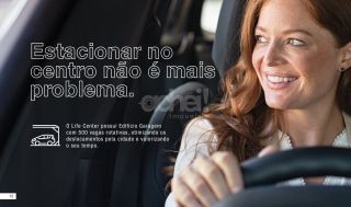 LIFE CENTER - Sky e Connect Life (Salas e Lojas Comerciais)