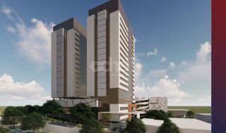 LIFE CENTER - Sky e Connect Life (Salas e Lojas Comerciais)