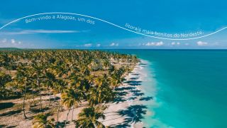 LAZZULI UNIQUE - PRAIA DE PEROBA