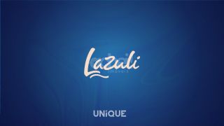 LAZZULI UNIQUE - PRAIA DE PEROBA