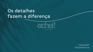 LAZZULI UNIQUE - PRAIA DE PEROBA