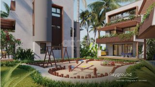 LAZZULI UNIQUE - PRAIA DE PEROBA