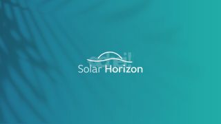 LAZZULI UNIQUE - PRAIA DE PEROBA