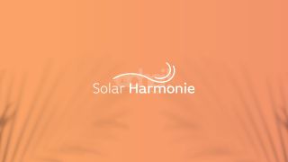 LAZZULI UNIQUE - PRAIA DE PEROBA