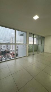 Edifício River Place, 4 quartos e quatro banheiros no Maurício de Nassau.