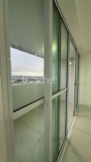 Edifício River Place, 4 quartos e quatro banheiros no Maurício de Nassau.