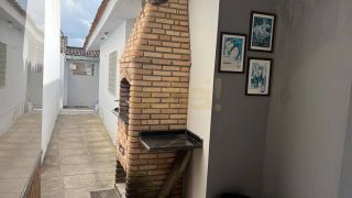 Casa Para Vender com 3 quartos 1 suítes no bairro São José em Caruaru