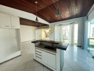 Casa térrea no Condomínio Melício Machado, com 3 quartos (1 suíte / 2 semi-suítes), na Aruana.