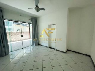 Casa térrea no Condomínio Melício Machado, com 3 quartos (1 suíte / 2 semi-suítes), na Aruana.