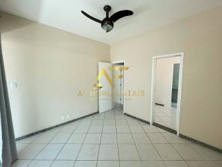 Casa térrea no Condomínio Melício Machado, com 3 quartos (1 suíte / 2 semi-suítes), na Aruana.