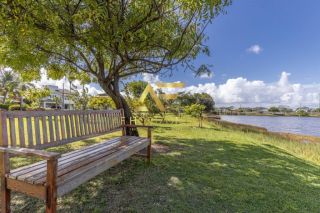 Casa térrea no Condomínio Melício Machado, com 3 quartos (1 suíte / 2 semi-suítes), na Aruana.