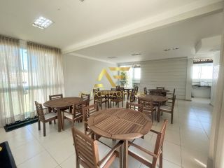 Lote de esquina no Condomínio Portal do Atlântico, no Mosqueiro, com 459 m².