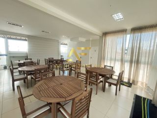 Lote de esquina no Condomínio Portal do Atlântico, no Mosqueiro, com 459 m².