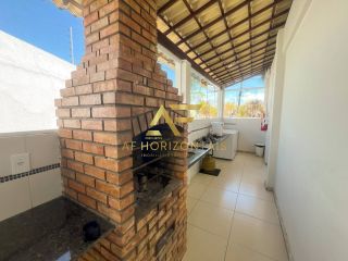 Lote de esquina no Condomínio Portal do Atlântico, no Mosqueiro, com 459 m².
