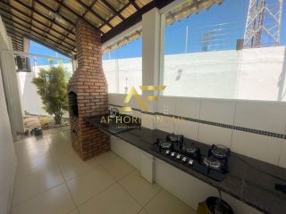 Lote de esquina no Condomínio Portal do Atlântico, no Mosqueiro, com 459 m².