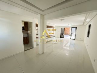 Casa no Condomínio Alamedas do Sol, Aruana, com 4 quartos (1 suíte).