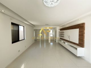 Casa no Condomínio Alamedas do Sol, Aruana, com 4 quartos (1 suíte).
