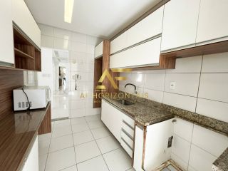Casa no Condomínio Alamedas do Sol, Aruana, com 4 quartos (1 suíte).