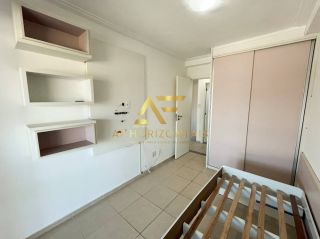 Casa no Condomínio Alamedas do Sol, Aruana, com 4 quartos (1 suíte).