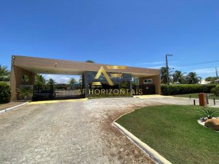Lote no Condomínio Praias do Sul 1 (Mosqueiro), medindo 450 m².