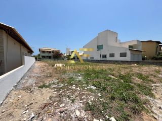 Lote no Condomínio Praias do Sul 1 (Mosqueiro), medindo 450 m².