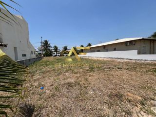 Lote no Condomínio Praias do Sul 1 (Mosqueiro), medindo 450 m².