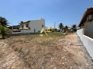 Lote no Condomínio Praias do Sul 1 (Mosqueiro), medindo 450 m².