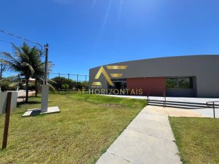 Lote no Condomínio Praias do Sul 1 (Mosqueiro), medindo 450 m².