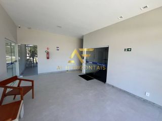 Lote no Condomínio Praias do Sul 1 (Mosqueiro), medindo 450 m².