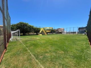Lote no Condomínio Praias do Sul 1 (Mosqueiro), medindo 450 m².