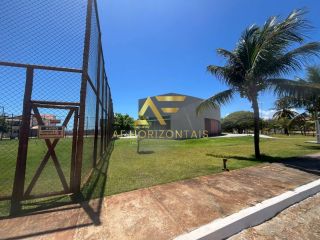 Lote no Condomínio Praias do Sul 1 (Mosqueiro), medindo 450 m².